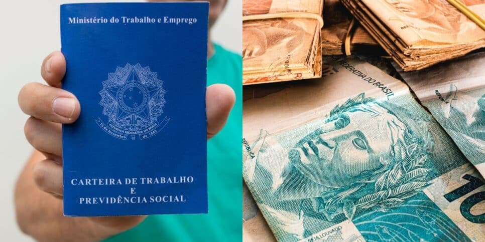 Pra salvar CLTs: INSS arma nova lei com aposentadoria antecipada em 10 anos