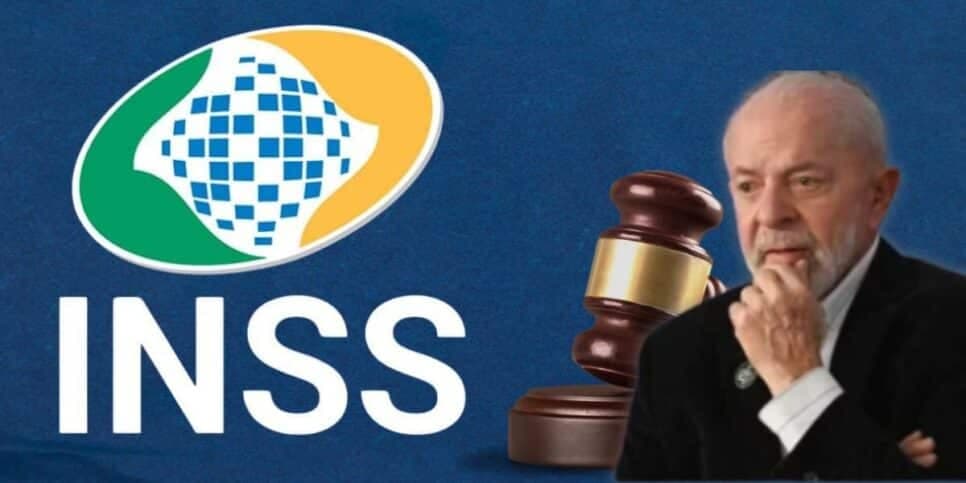 Lula emite comunicado oficial e traz real sobre FIM de 800 mil benefícios do INSS