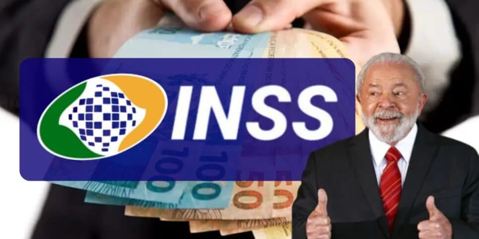 R$1.412 na conta: Governo Lula emite alerta a idosos 60+ com 2 passos para sacar +1 benefício do INSS