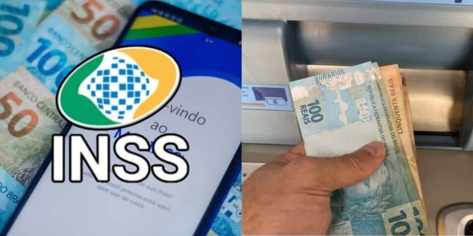 PIX de R$ 1.412: INSS garante maior vitória a milhares de aposentados em pleno sábado (30)