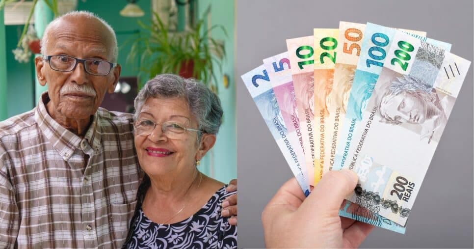 Isenção do IPTU, IPVA e Imposto de Renda: Governo Lula libera 3 benefícios para salvar idosos 65+