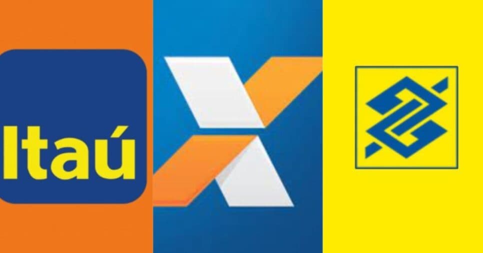 Itaú, BB, Caixa e mais atingidos: Bancos alteram horário de funcionamento nesta semana com anúncio