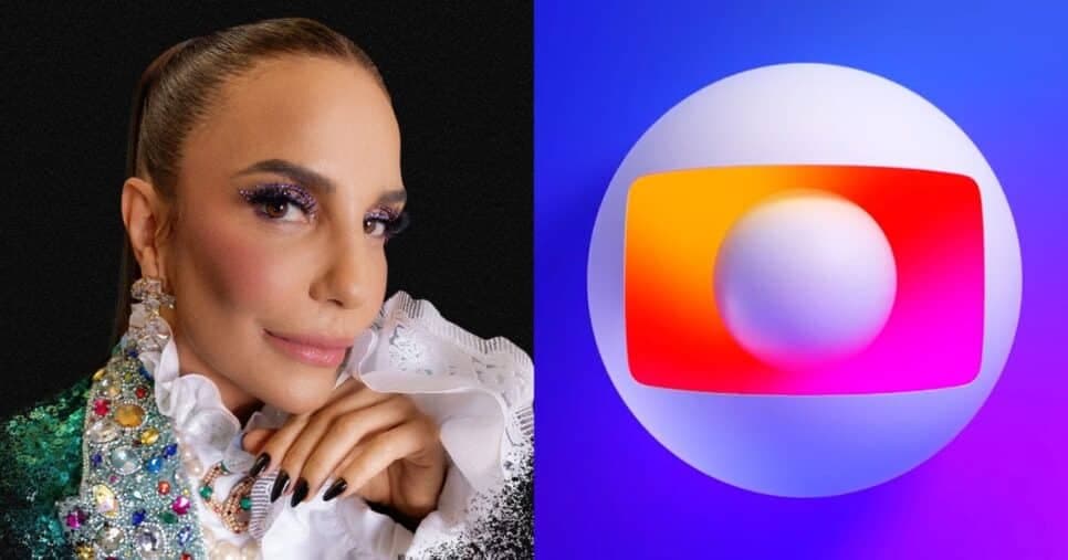 “Me descobri”: Ivete Sangalo entrega verdade sobre romance lésbico com estrela da Globo