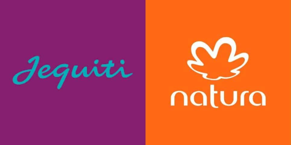 Cheiro de milionária: 3 perfumes da Natura e Jequiti para exalar elegância por menos de R$200