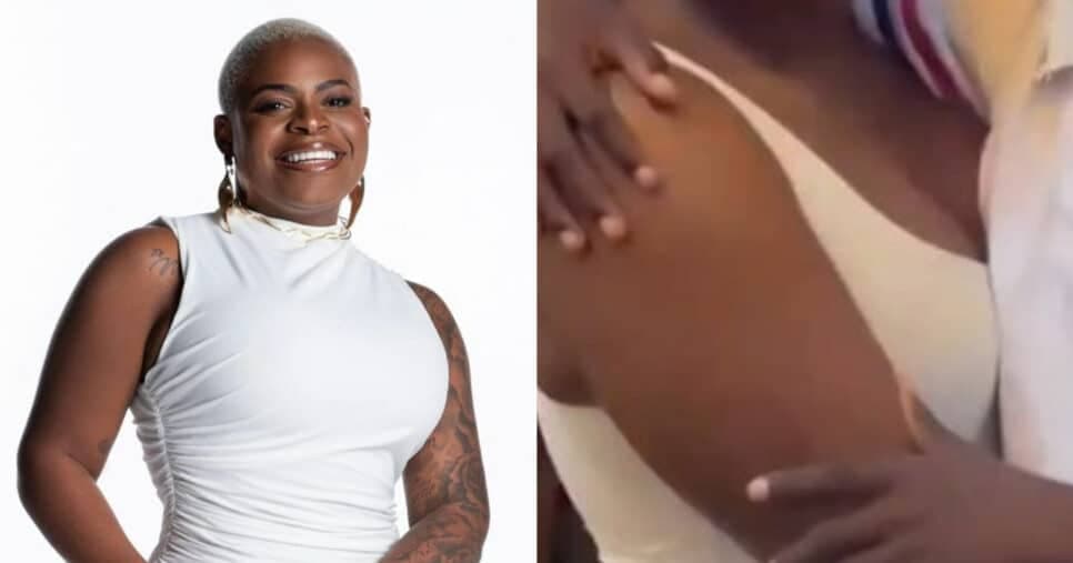 Jojo Todynho adota filho na África, mas quer menino longe do Brasil: "Já decidi a vida dele"
