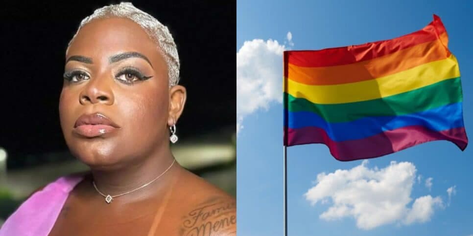 Fora do Carnaval, sem contrato e revoltada: Jojo Todynho grita em desabafo, após virar inimiga dos LGBTs