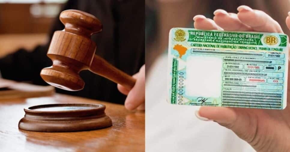 Motoristas 50+ aos prantos: Nova lei da CNH confirma 2 proibições e Detran é alertado