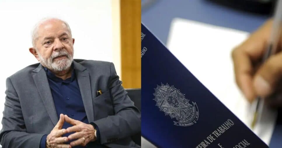 Mudança histórica na Era Lula: FIM do trabalho nos finais de semana é armado para salvar 38M de CLTs em 2025