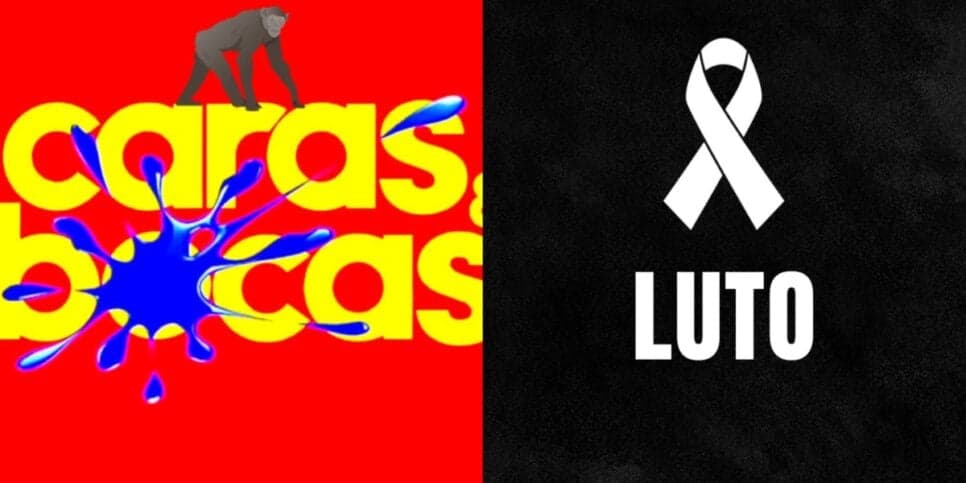 Doença cruel e câncer: 3 atores de ‘Caras e Bocas’, da Globo, arrastadas de forma brutal pela morte