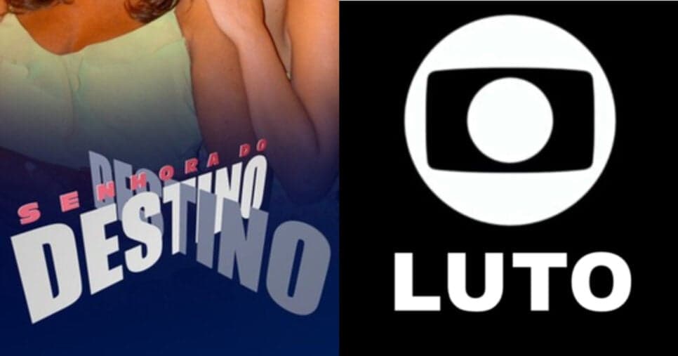 Infarto, câncer e +: Elenco de Senhora do Destino, da Globo, é devastado por 4 mortes