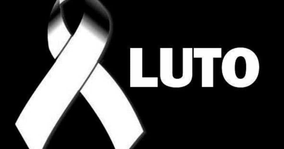 Luto URGENTE: Estrela de Carrossel tem morte confirmada e causa grande comoção