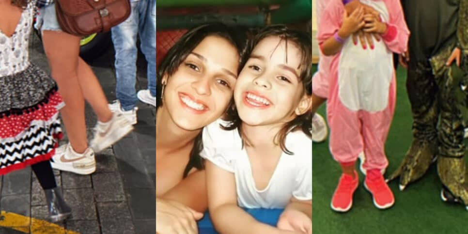 Mãe de Isabella Nardoni posa com os 2 filhos, fala de Alexandre e escancara fala chocante do ex-sogro