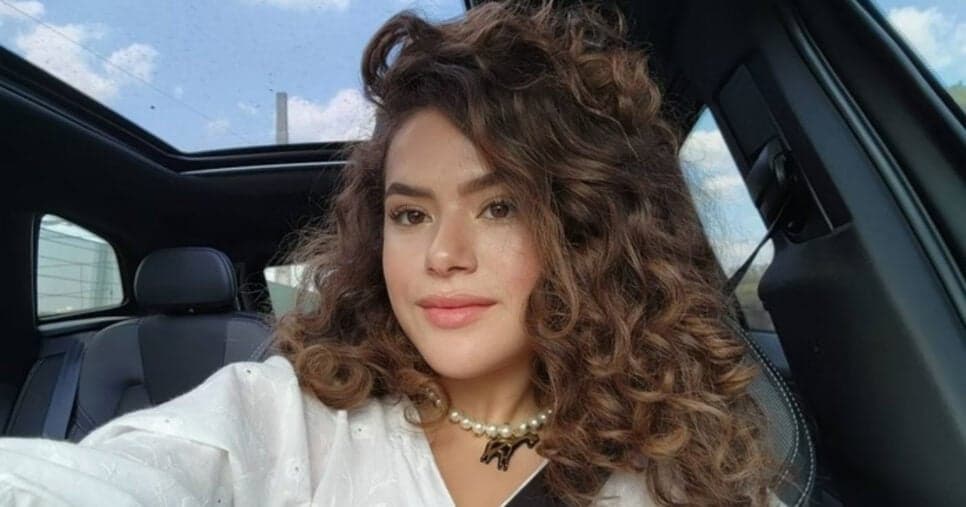 Com apenas 22 anos, Maisa acumula fortuna e valores são expostos por veículo da Globo