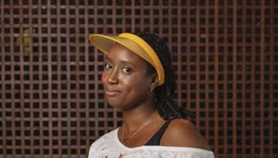 Duh vai se separar e dar guinada na vida (Foto: Reprodução/ Divulgação, TV Globo)