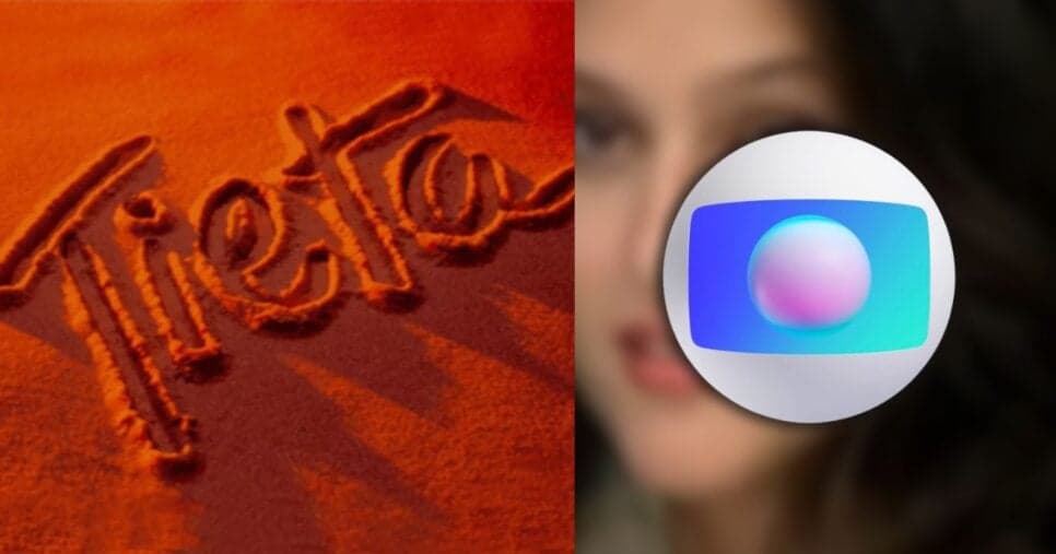 A musa de Tieta que vende salgados para sobreviver após demissão da Globo: "Eu era retardada"