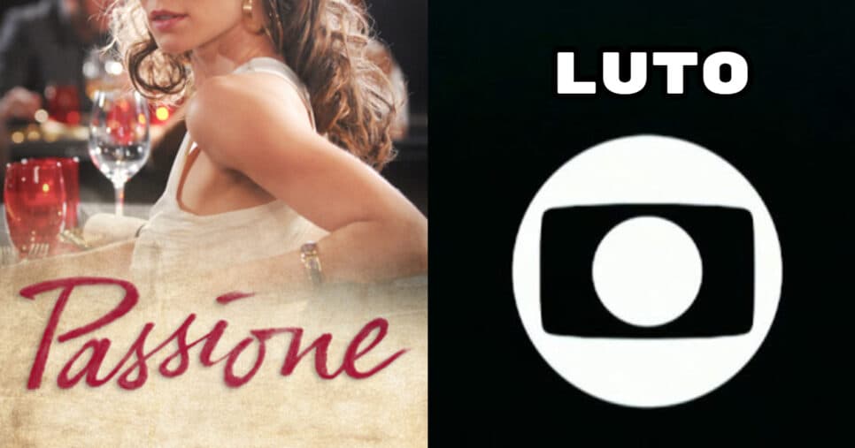Câncer e parada cardíaca: 4 estrelas de Passione, da Globo, levadas pela morte de forma cruel