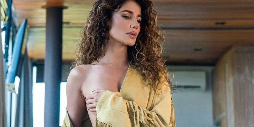 http://tvfoco.uai.com.br/wp-content/uploads/2015/05/Daniela-Mercury.jpg