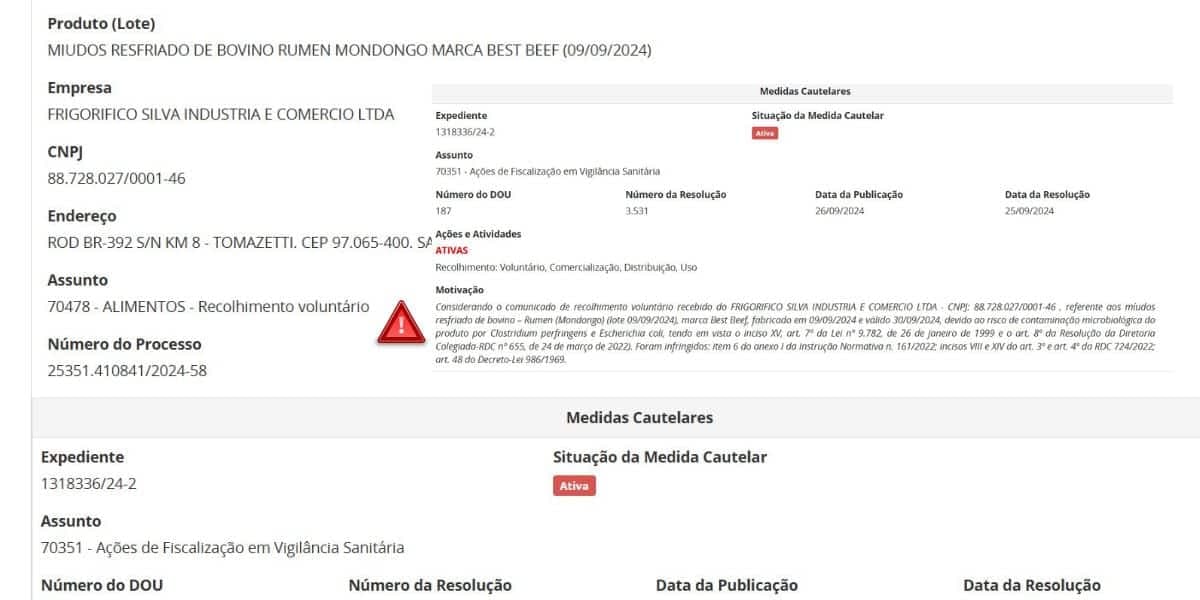 http://tvfoco.uai.com.br/wp-content/uploads/2015/05/Daniela-Mercury.jpg