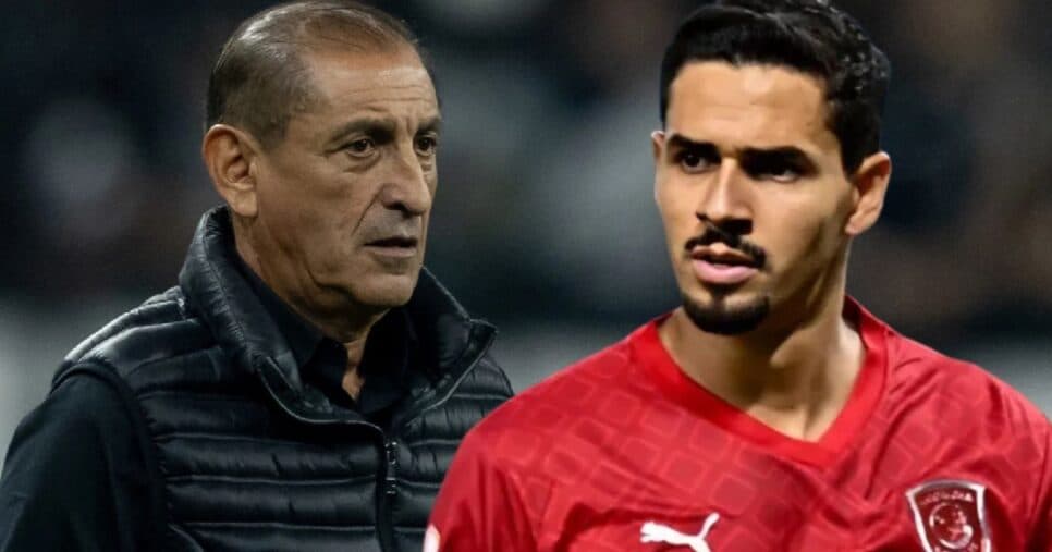 Demissão de Ramón Díaz e retorno de Lucas Veríssimo: 2 bombas acaba de chegar ao Corinthians hoje (17)