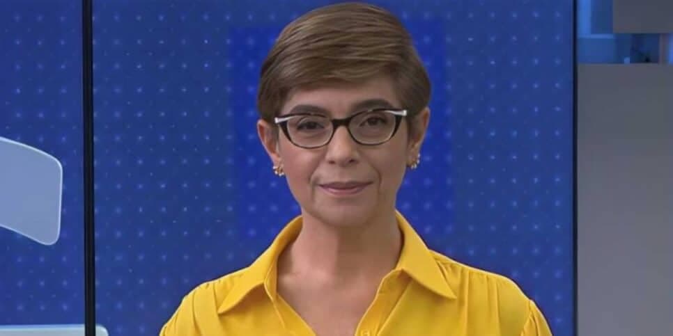 Renata Lo Prete
