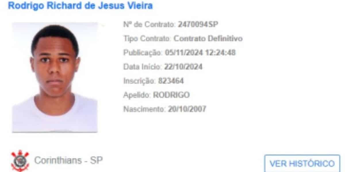 http://tvfoco.uai.com.br/wp-content/uploads/2015/05/Daniela-Mercury.jpg