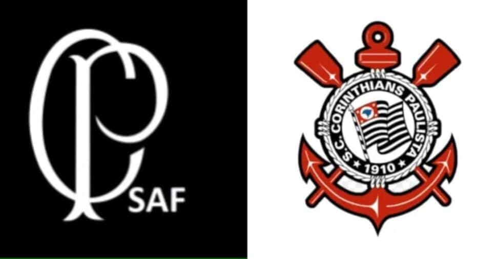 R$3,8 bilhões: Neto para Donos da Bola às pressas com notícia de venda do Corinthians e nova SAF no Brasil