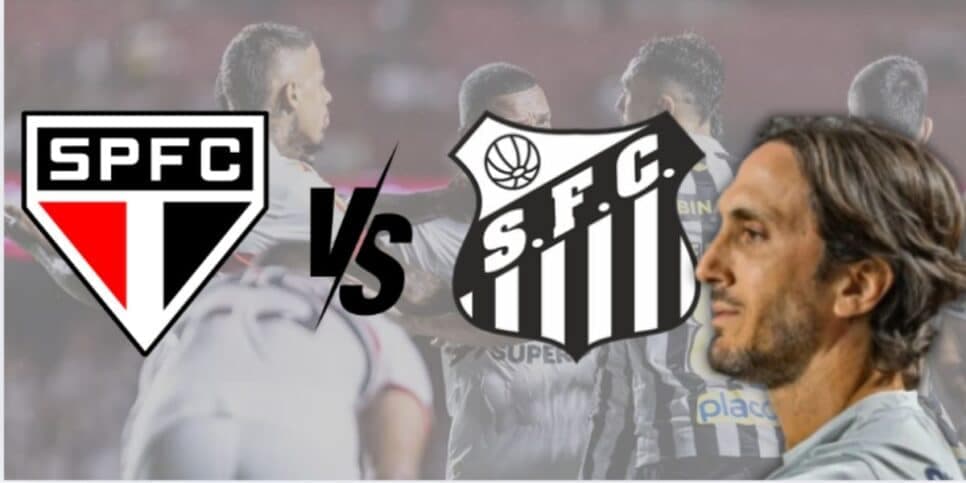 Casares imparável: Zubeldía diz 'SIM' e São Paulo despeja milhões pra arrancar maior craque do Santos