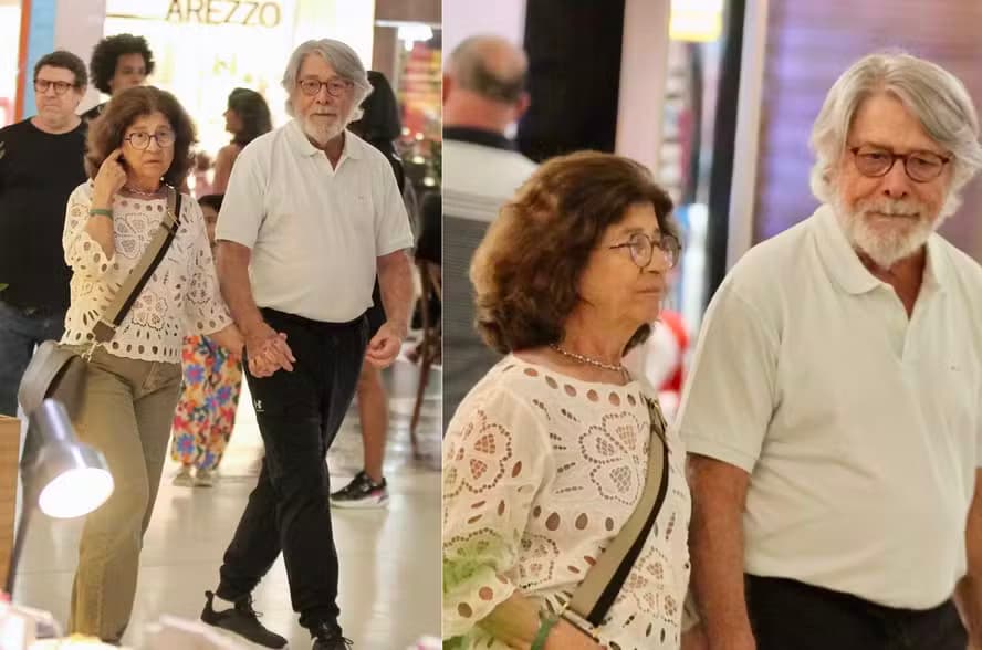 http://tvfoco.uai.com.br/wp-content/uploads/2015/05/Daniela-Mercury.jpg
