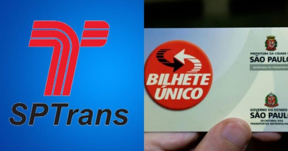 Comunicado da SPTrans confirma o que está bloqueando em massa Bilhete Único de idosos 60+ em SP