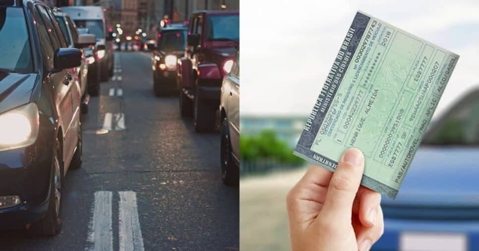 Não é só IPVA: Motoristas do RJ sofrem com pagamento de imposto que dói no bolso e +4 obrigações em 2025