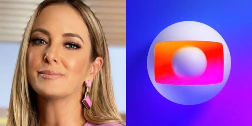 Ticiane vai dar adeus a Record? A verdade sobre os rumores de ida para Globo e contrato histórico