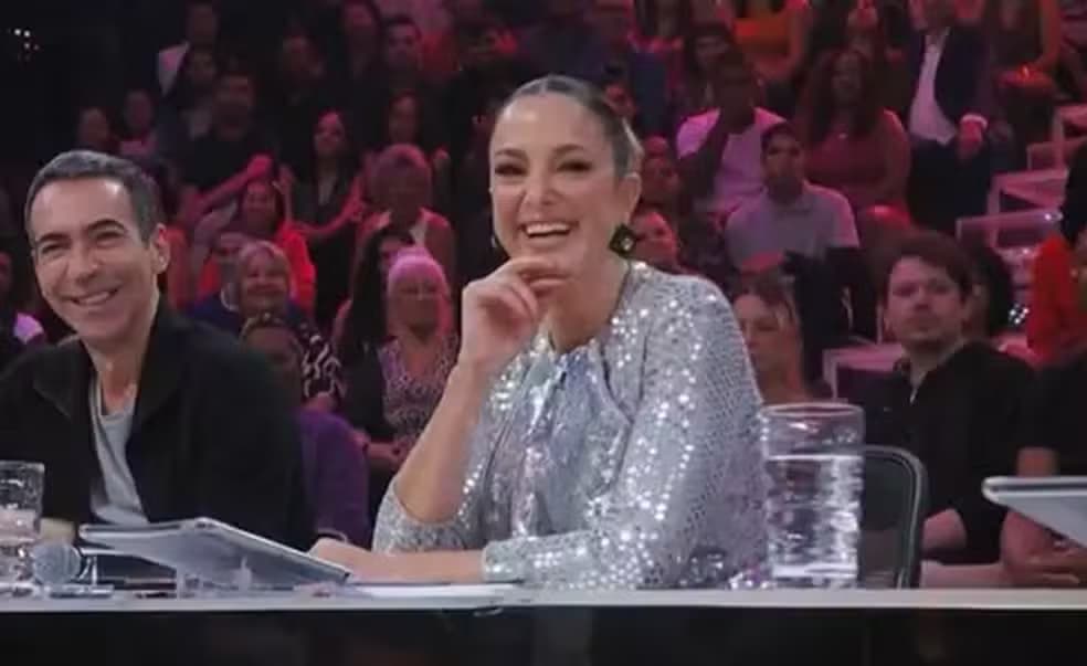 http://tvfoco.uai.com.br/wp-content/uploads/2015/05/Daniela-Mercury.jpg http://tvfoco.uai.com.br/wp-content/uploads/2015/05/Daniela-Mercury.jpg