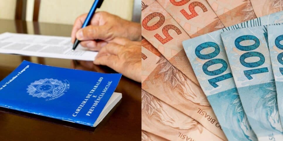 Lei garante extra de, no mínimo, R$ 94 para CLTs que trabalharem dia 15/11; entenda a regra