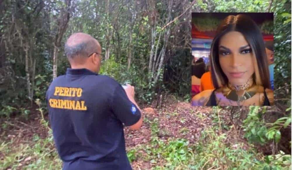 Imagem do post