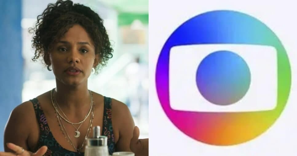 Macabro: Globo apela ao trazer atriz morta para ressuscitar Volta por Cima e maior mistério é revelado