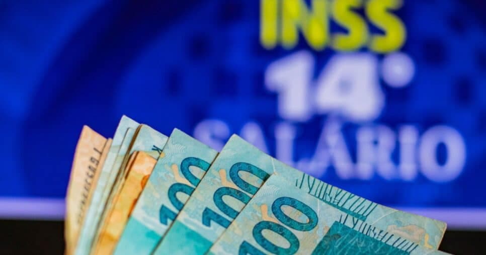 Data de pagamento, valores e quem pode receber: 3 notícias sobre possível liberação do 14º salário do INSS