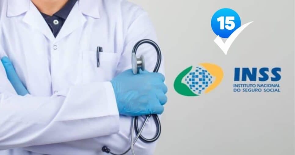 Aposentadoria imediata hoje (1/02): Lei em vigor do INSS crava mais de 10 doenças para solicitar o benefício