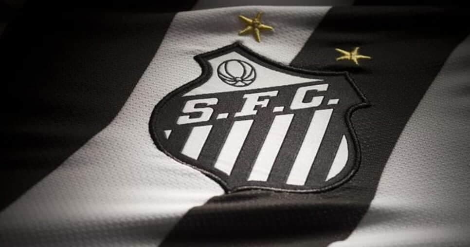 Novo técnico contratado, demissão de gigante e +1 reforço chegando: Teixeira crava 3 viradas no Santos pra 2025