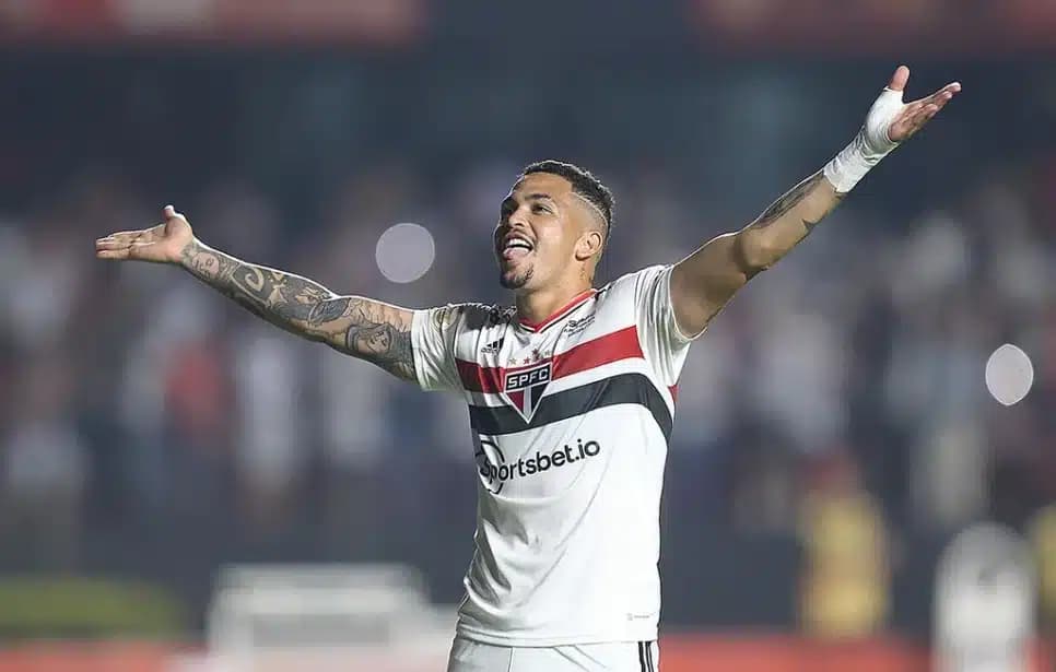 Imagem do post Imagem do post