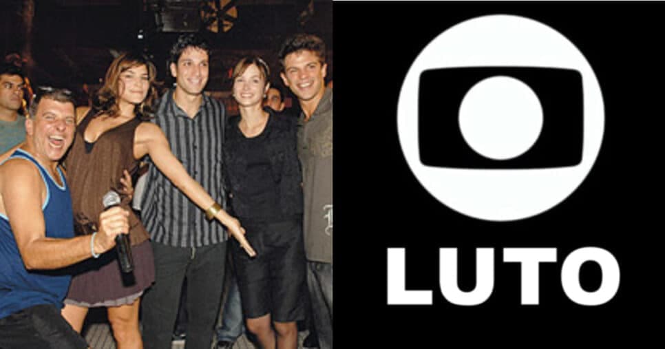 De câncer a parada cardíaca: Elenco de Sete Pecados, da Globo, tem desfecho cruel com morte de 4 astros