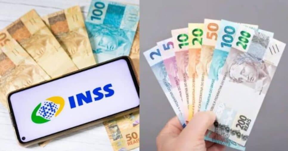 2 passos para se aposentar antes no INSS e dar FIM na idade mínima em vigor na era Lula