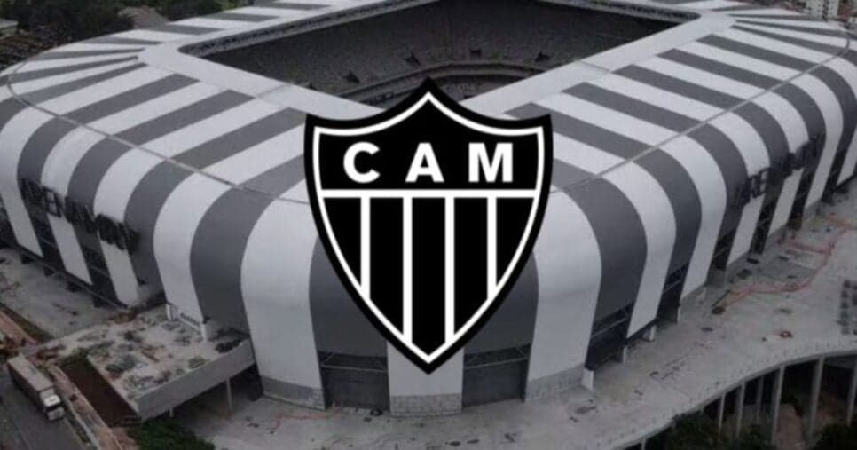 Reforço de R$12M e desfecho de Luís Castro: Atlético-MG crava 2 viradas para chegar com tudo em 2025