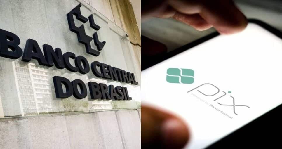 Atenção hoje (24/12): Banco Central emite comunicado sobre cobrança de taxa no PIX e crava 2 alertas severos