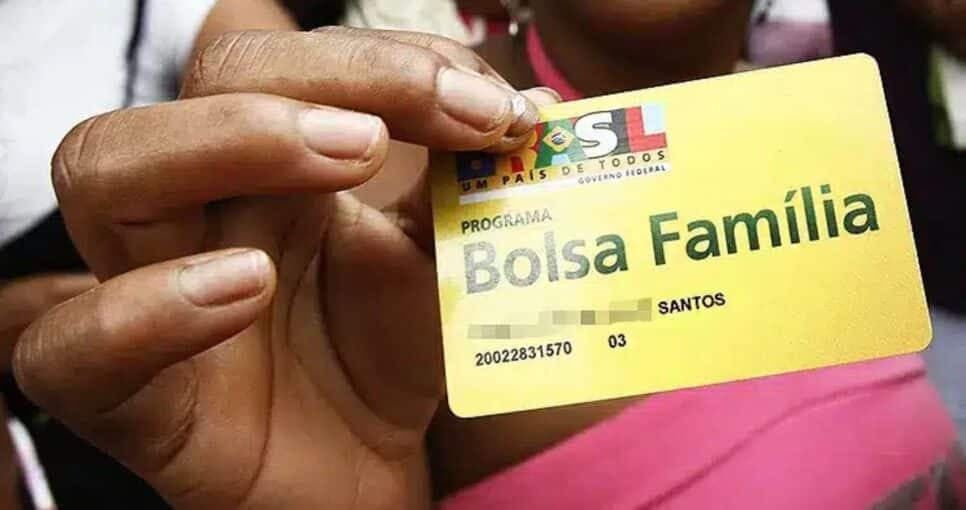Governo Lula toma decisão sobre 13° do Bolsa Família e confirma a verdade sobre de liberação do benefício