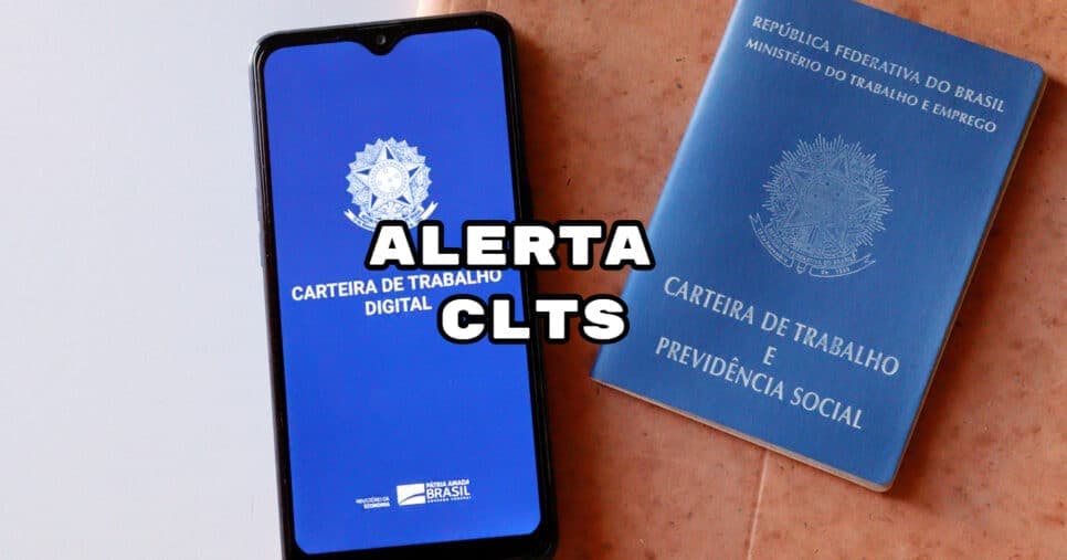 Reviravolta histórica no salário mínimo traz valor ainda maior a brasileiros e faz CLTs soltarem fogos