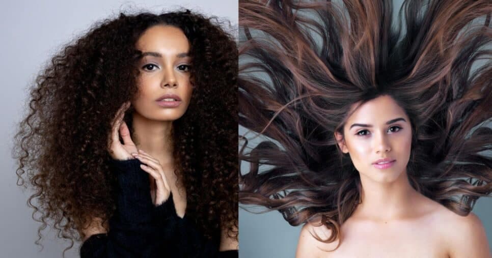 Fios brilhantes e 10cm maiores: 3 receitas caseiras deixam o cabelo gigante em poucos dias