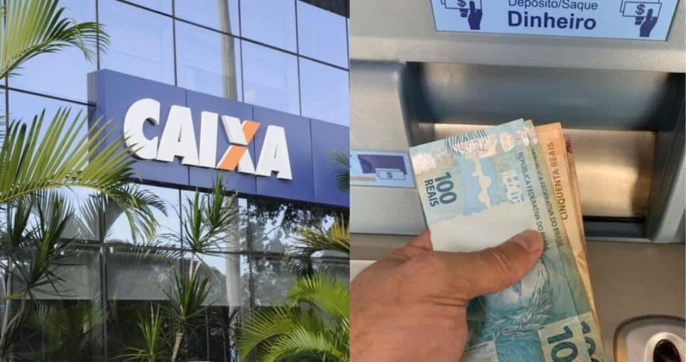 Governo Federal libera novo auxílio de R$ 5.100 para salvar o bolso de milhares de pessoas