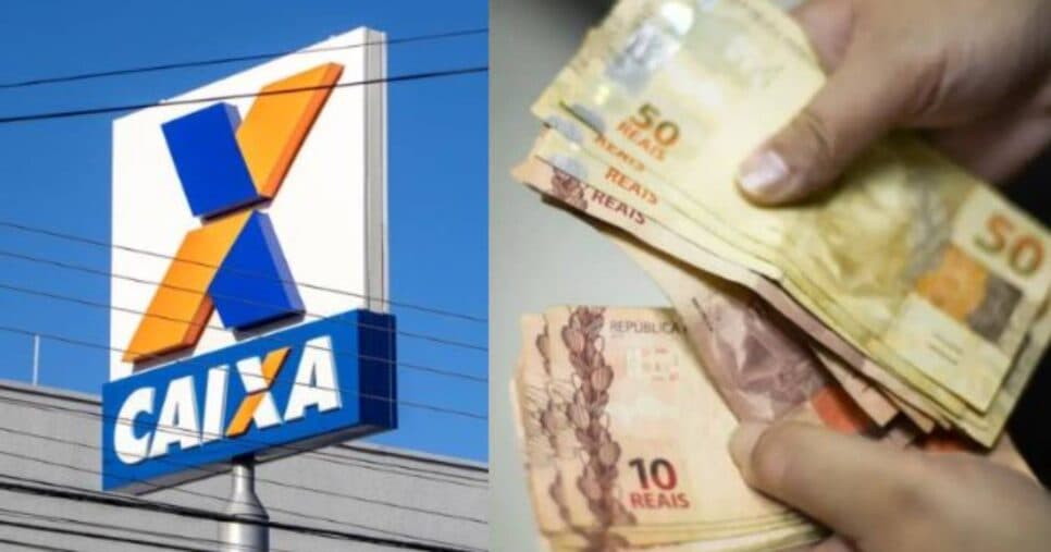 Caixa emite comunicado com EXTRA de R$ 9,2 mil na poupança e crava 4 alertas pra não perder benefício em 2025