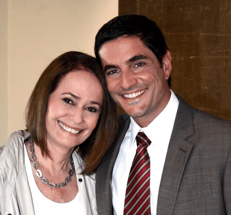 Imagem do post