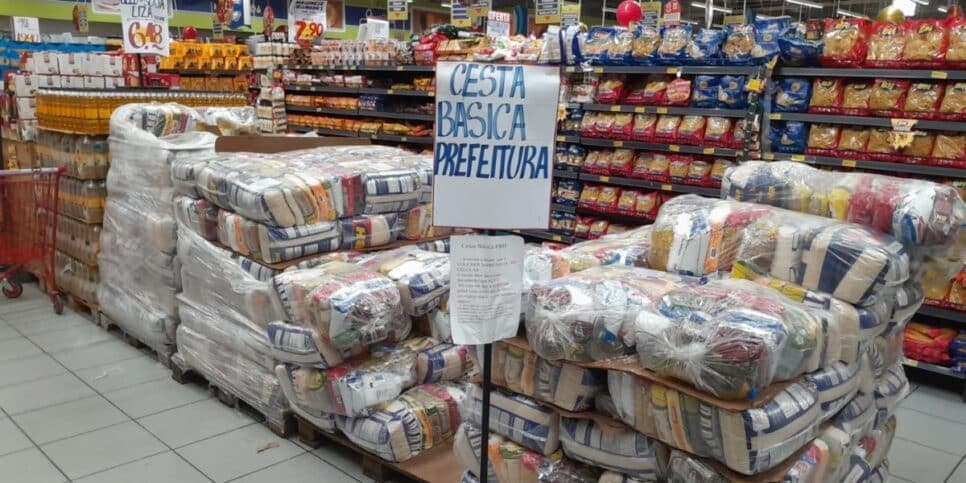 Imagem do post